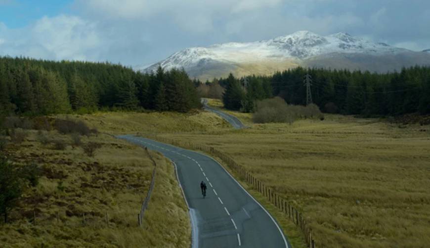 招远市产品宣传视频拍摄公司全攻略，为品牌打造专属传播利器